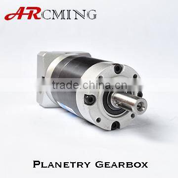 High precision speed reducer prices