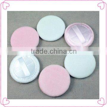 Amazone hot sales high quality makeup blender sponge