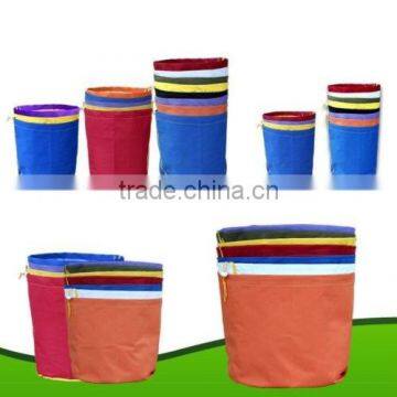 Hydroponic 1, 5, 20, 32 Gallon Herbal Ice Bubble Hash Extractor Kit Bag