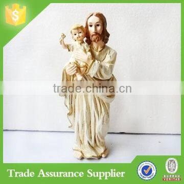 Wholesale Cheap Resin Christian Souvenirs and Gifts