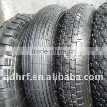 350-8 400-8 tire