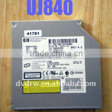 P/N 397337-1C0 INTERNAL IDE DVDRW UJ-840