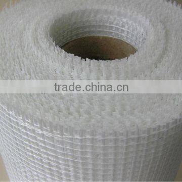 Fiberglass mesh manufacturer;Fiberglass mesh for mosaic