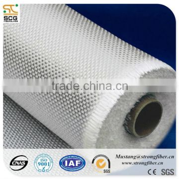 Fiberglass Fabric Cloth