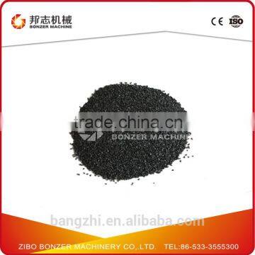 High Quality Low Price Shot Ball Grit China Manufacturer photo-4