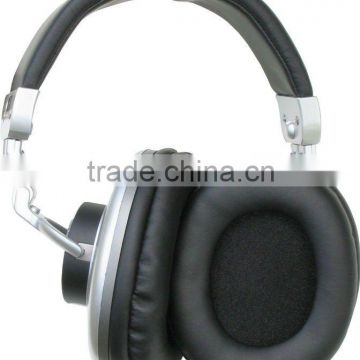 Professional DJ headphone HPS.2