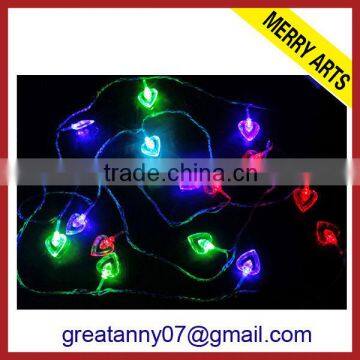  Express New style 3d outdoor christmas decorations rope lights cheap decorative led night lights