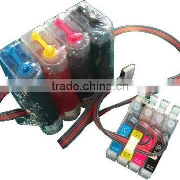 ciss for Epson T12/tx121 /TX120 /TX515FN/TX420