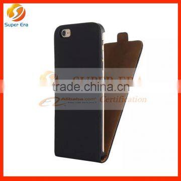 fashion Flip Wallet Leather Cheap Mobile Phone Case Cover For Apple iPhone 6s 6splus 6 6plus for samsung galaxy