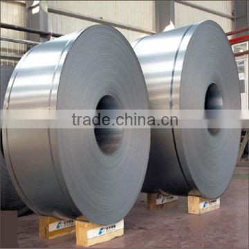 prime galvalume steel sheet (china manufacturer)