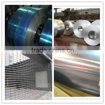 high quality Hot rolling 309S 316S grade stainless steel plates