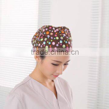 Boya Hospital Cotton Surgical Doctor Cap photo-3