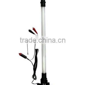 Vertical working lamp/inspection light/trouble light                        
                                                Quality Choice