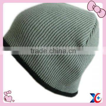 2013 fashion hat knit beanie