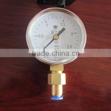 VE pump gauge , ratch travel gauge for VE pump