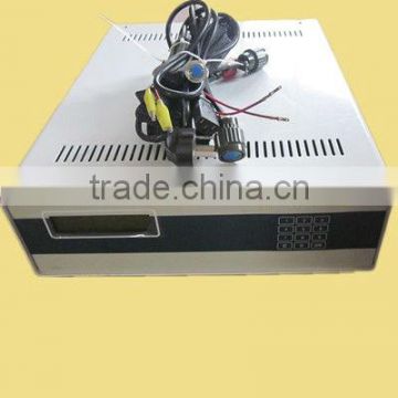 Test Electronic Unit Injector and Pump,EUI/EUP Tester