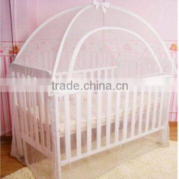 kids mosquito net tent