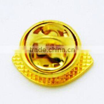 DIY Letter Lapel Pin photo-3