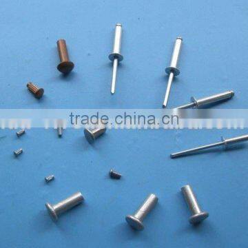Blind Rivet