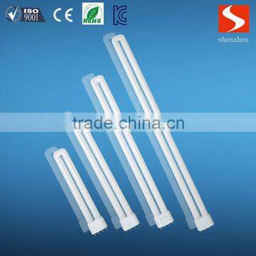 Hot sale FPL PL tube 36W 55W factory competitive price good quality