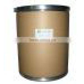 HBS-202C PLASTIC Antistatic Agent photo-3