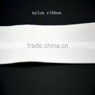 nylon ribbon/webbing