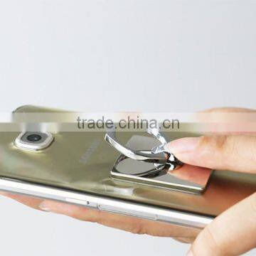 Mobile Phone Accessories Dubai Mobile Phone Bracket photo-4