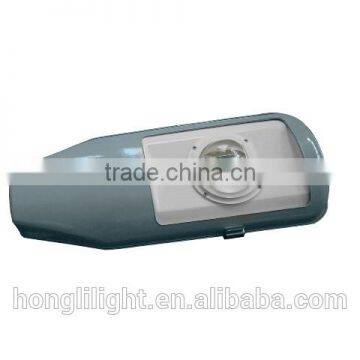 LED Street Lamp Road Lamp SL003