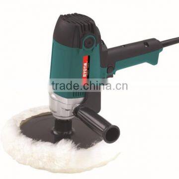 R7000---180mm Polisher