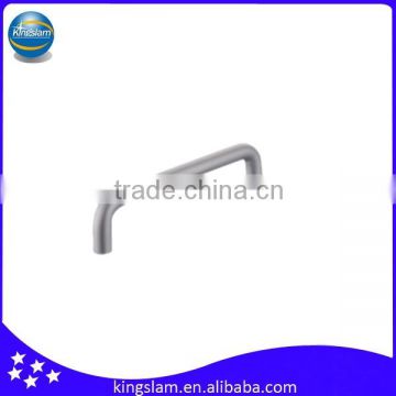 Hardware products Aluminum Handles KH8208