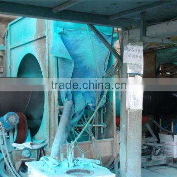 polyethylene pipe/pe pipe/plastic coated pipe