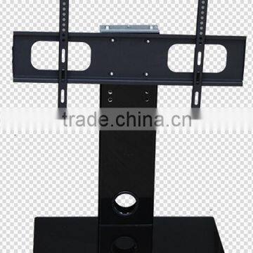 High qulity TV mounts tvs