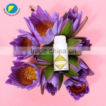 FDA Excellent Quality Price of Eucalyptus Essential Oil