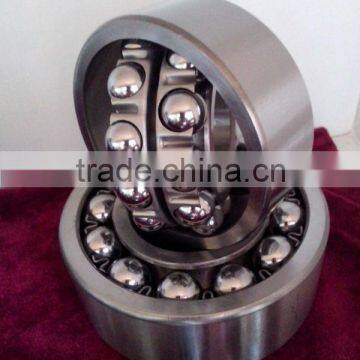 Cheap Bearings & Self-Aligning Ball Bearing 1208