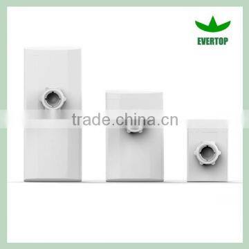 Universal Gooseneck Tablet Table Holder for Ipad/Lazy Tablet Table Holder Mount for Bed TS-TPH04 photo-5