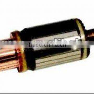 IM3057 24V Hitachi Auto Starter Armature