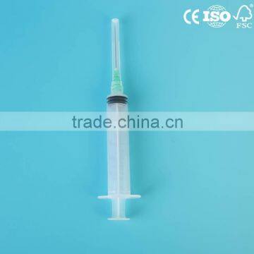 Syringe Needle photo-6