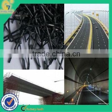 China Economical Bridge Construction Durable Building Material