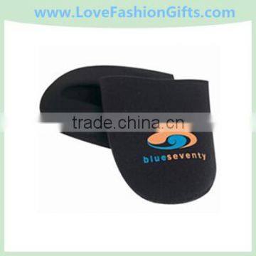 Blueseventy Toe Covers