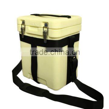 SCC BRAND drink cooler bag boat cooler