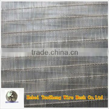 ANPING HOT SALE galvanized steel mine sieving mesh