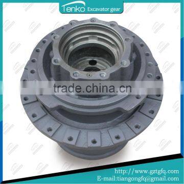 ZAX330-1 Planetary Reduction Gear Assy for Excavator Gear Parts photo-2