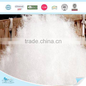 Washed White Goose Down 90%