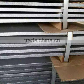 17-4PH, UNS S17400, 630 Precipitation Hardening Stainless Steel Sheets / Plates / Strips / Coils photo-4