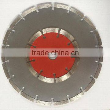 Marble/granite /Concrete/Masonry cutting diamond saw blade
