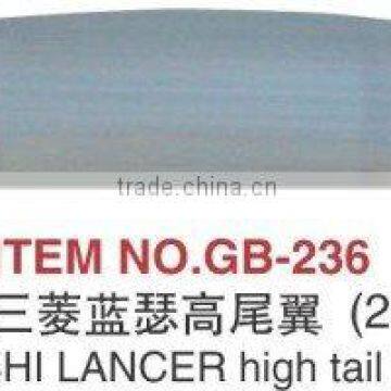 08 MITSUBISHI LANCER SPOILER(2.0L)