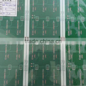 PCB