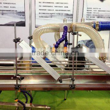 Air Knife Drying for Spraying System photo-3