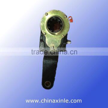 high quality slack adjuster three holes