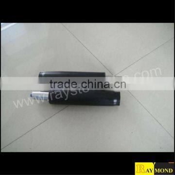 High quality cheap gas spring (Two stage cylinder) made in Changzhou China(SGA,TUV)